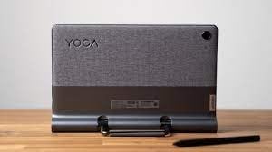 Lenovo Yoga Tab 11 Review: With Kickstand & Stylus • MyNextTablet
