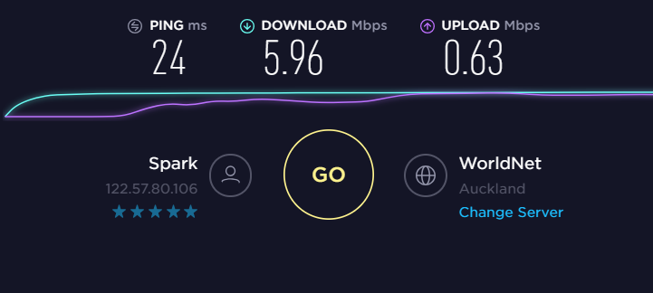 Click to see full size