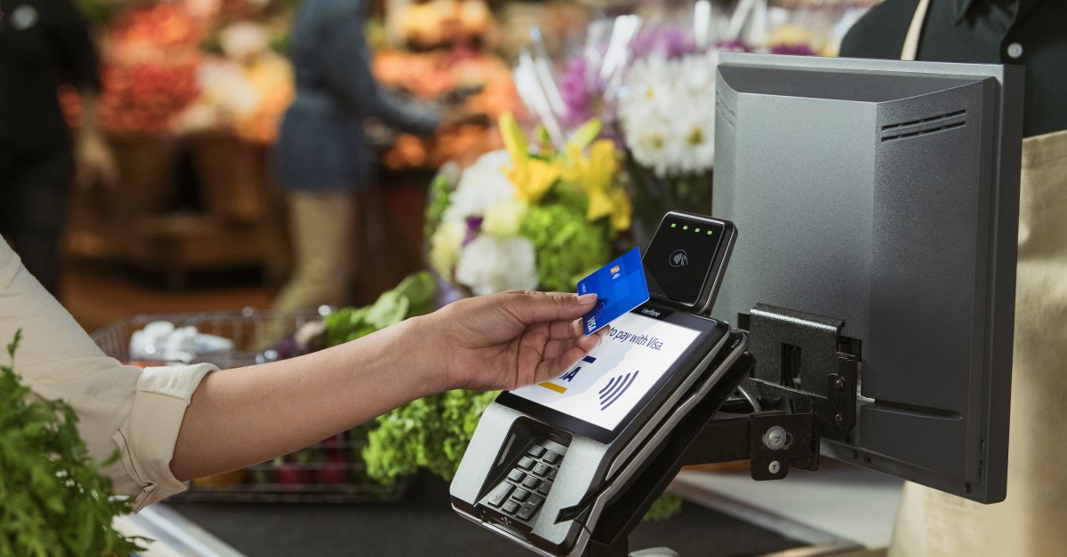 Visa Launching Eco-friendly Payment Solutions in New Zealand