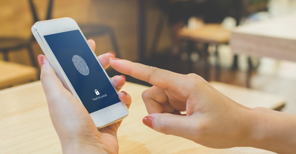 New government-funded digital identity initiatives announced