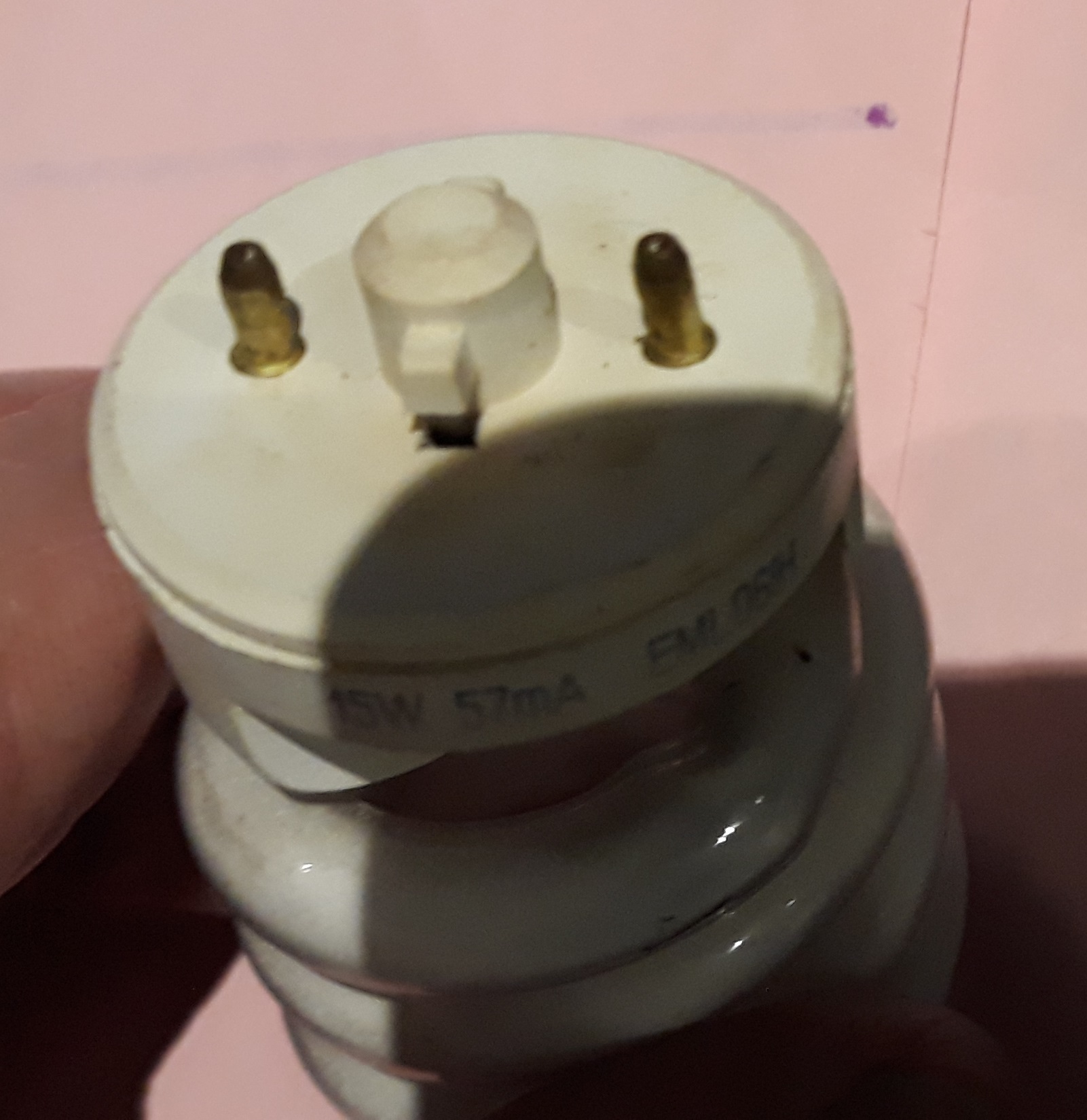 Displaying 20190819_173947.jpg