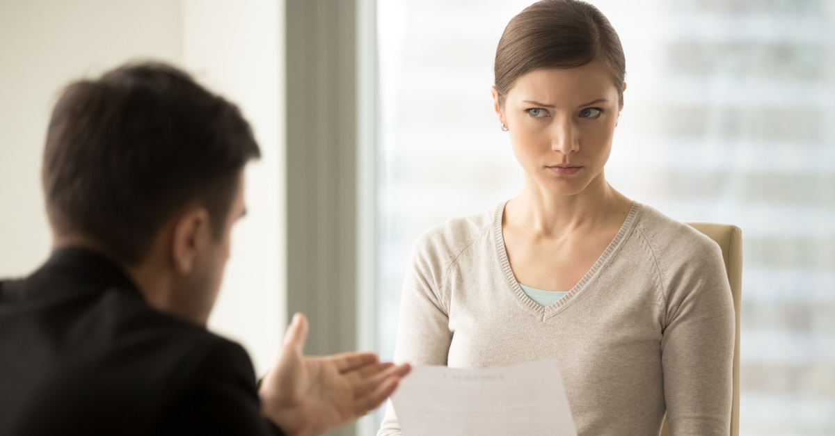 Microsoft study shows New Zealand tops list of most-scammed countries