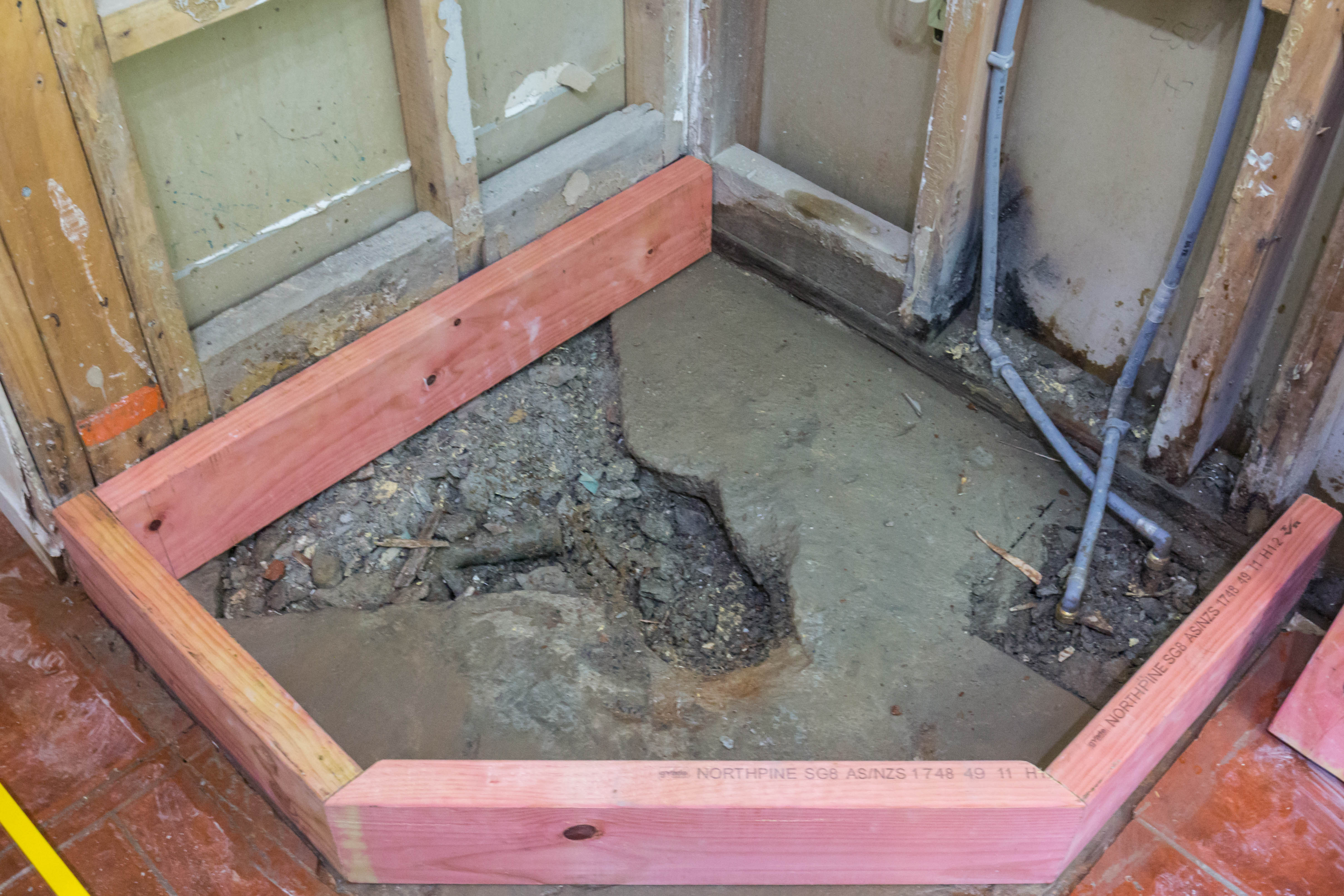 Click to see full size