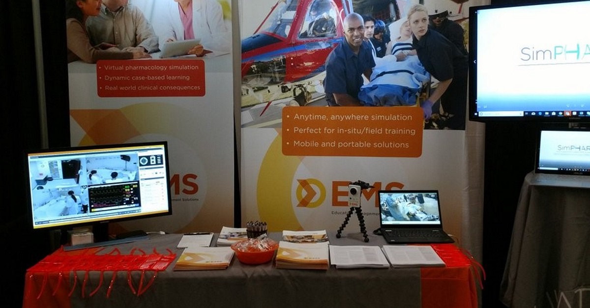 Educational tool developed at Otago makes international launch