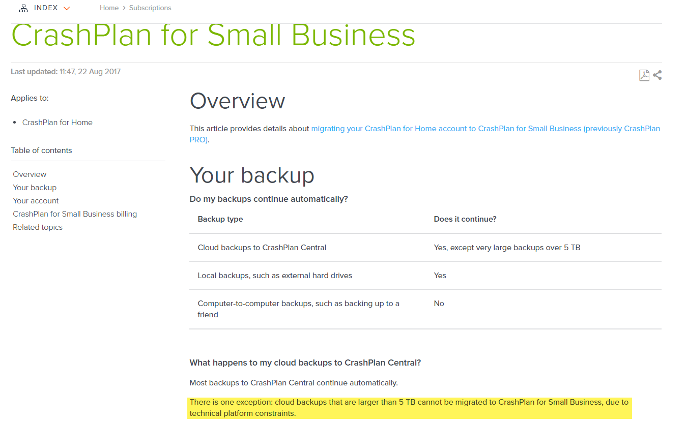 Click to see full size Click to see full size