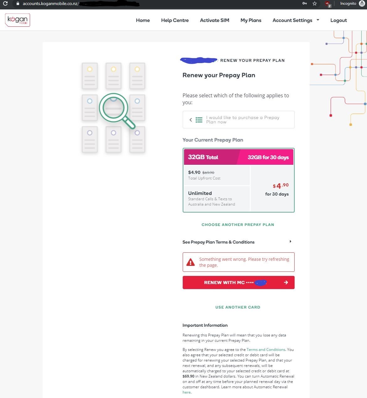 Click to see full size Click to see full size