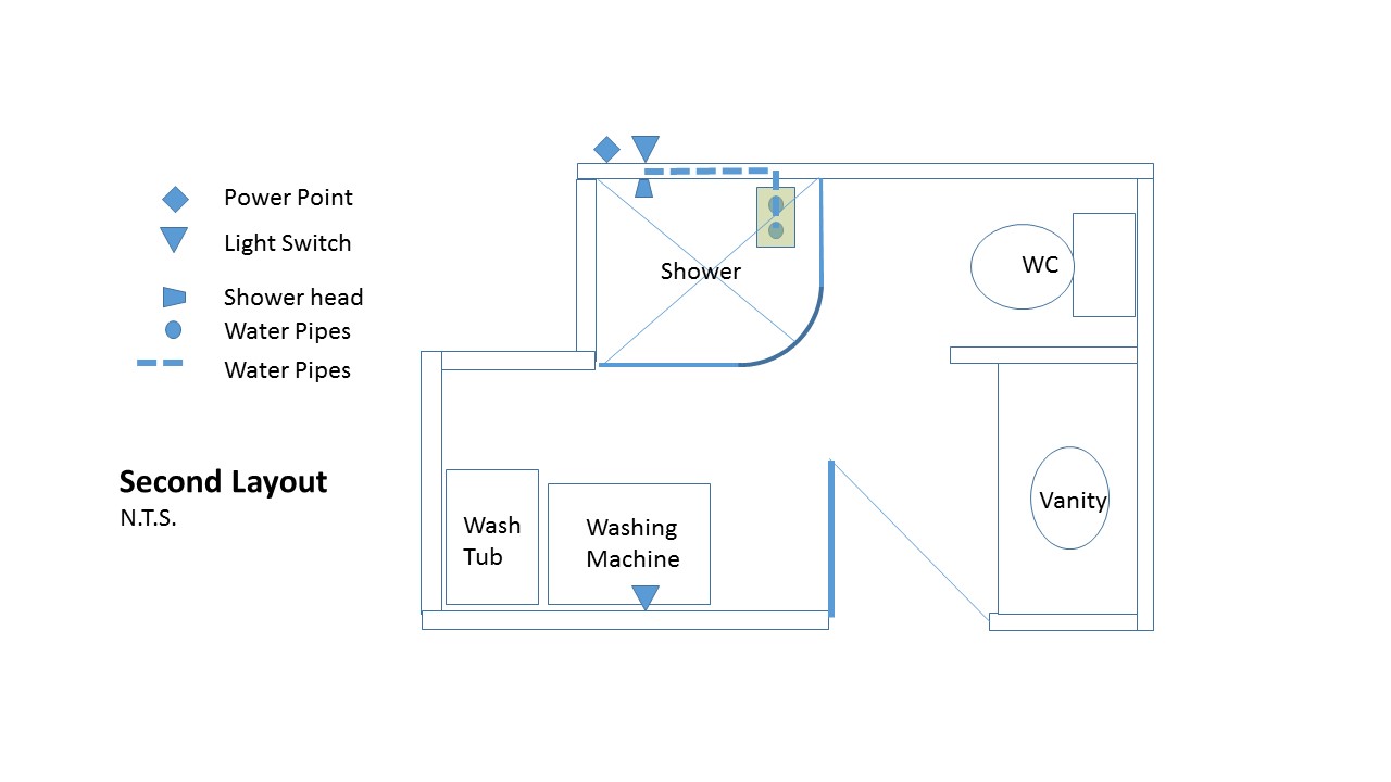 Click to see full size