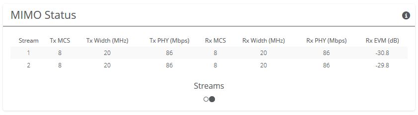 Click to see full size