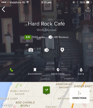 Zomato and Uber announce global tie-up to provide enhanced experience to diners
