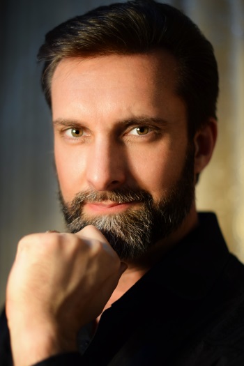 International cyber security expert Paul Poteete joins Aura InfoSec