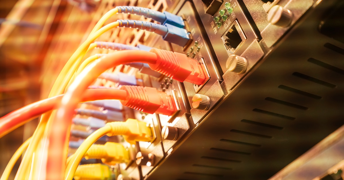 Orcon first to trial residential 10Gbps broadband