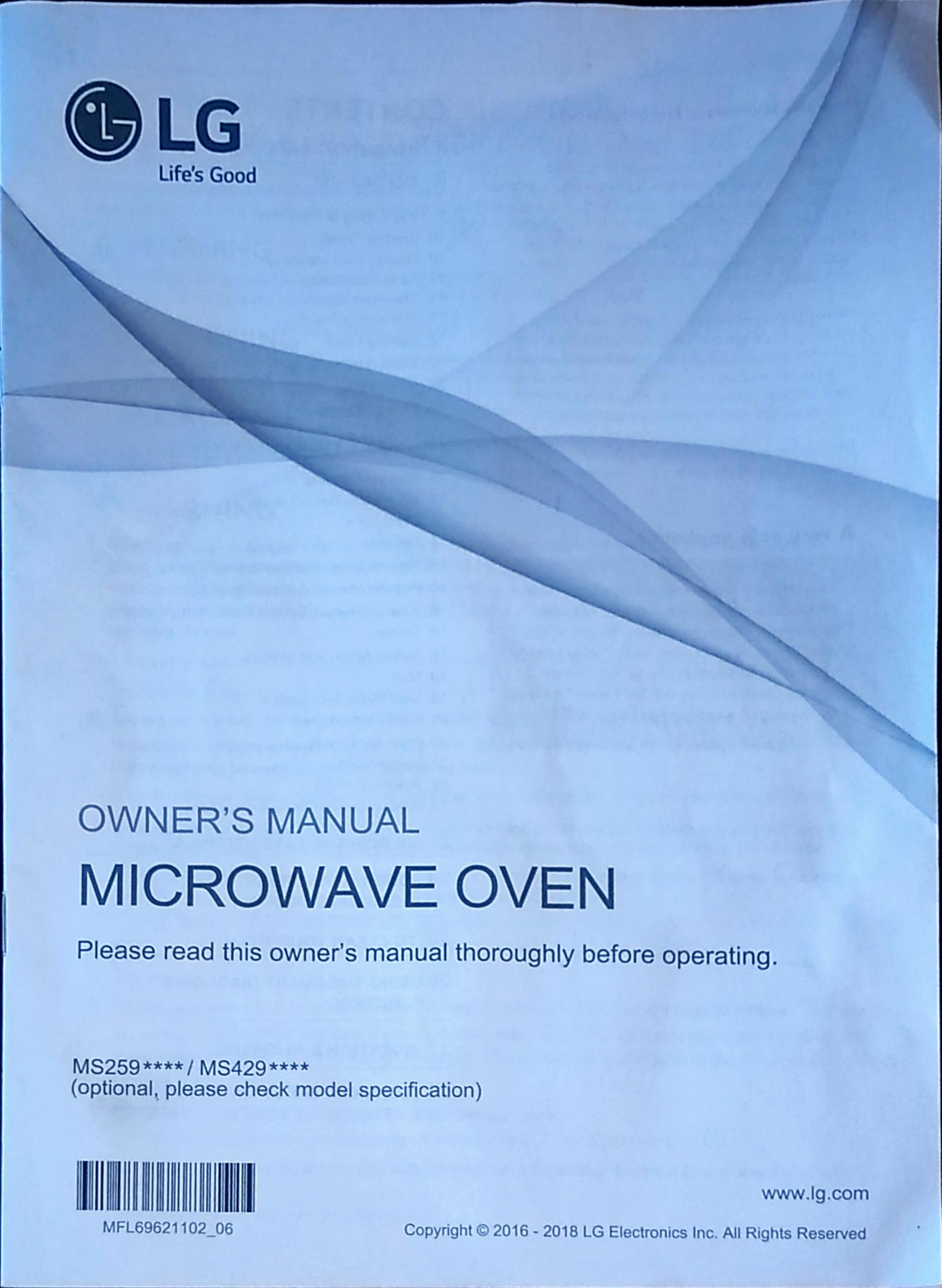 Click to see full size Click to see full size