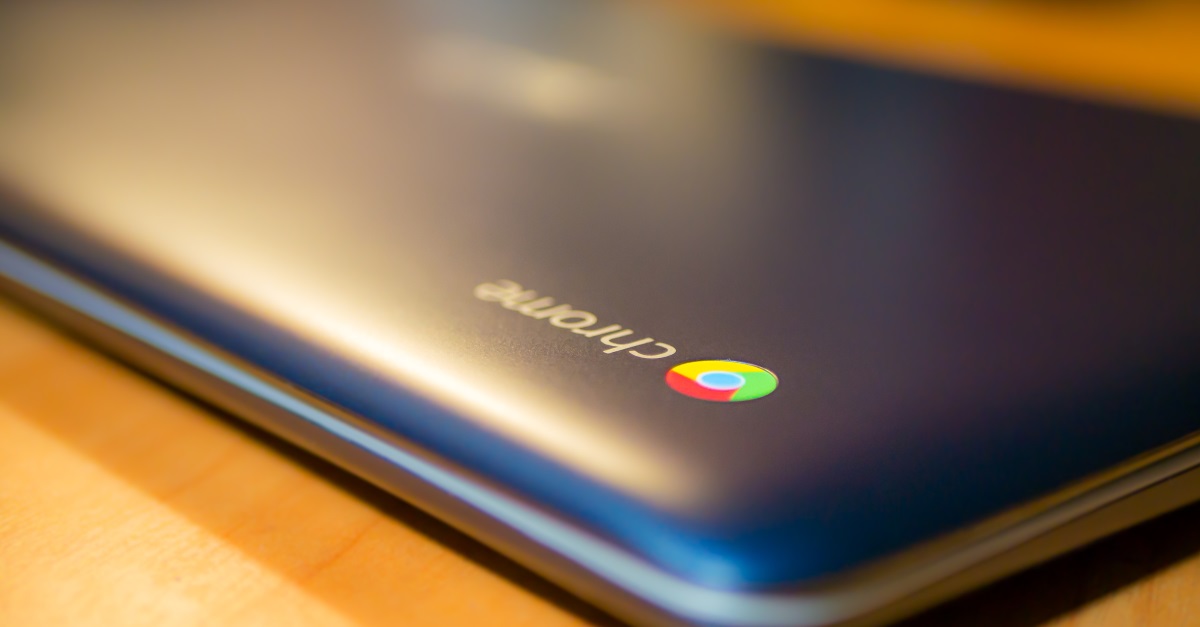 New Zealand Ministry of Education and Google to provide  Chrome Education licences