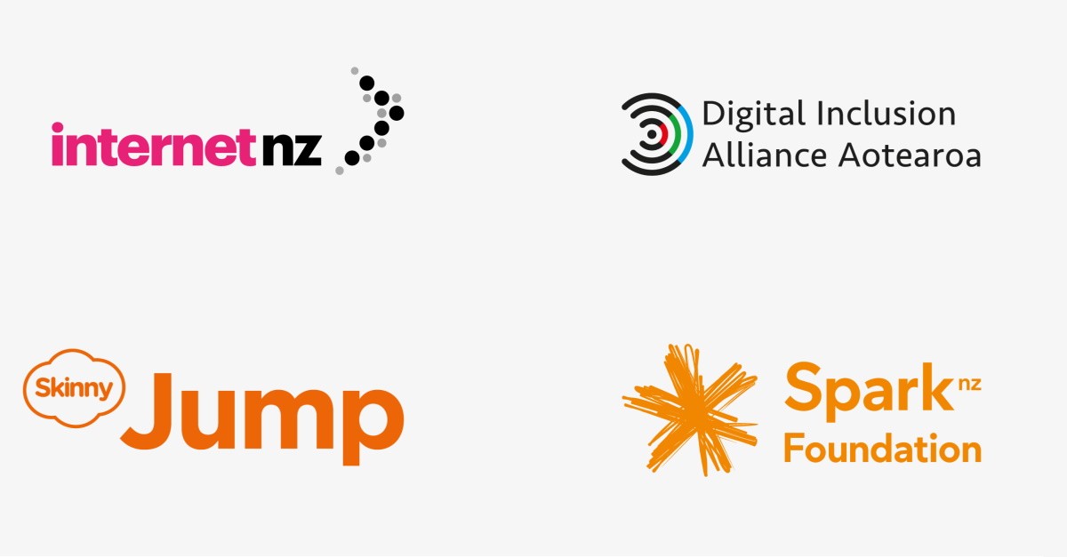 New digital inclusion initiative supports refugees entering Aotearoa