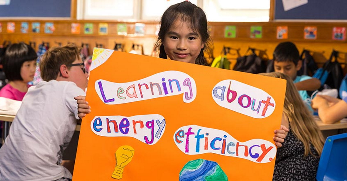 Genesis School-gen has joined forces with Mind Lab Kids