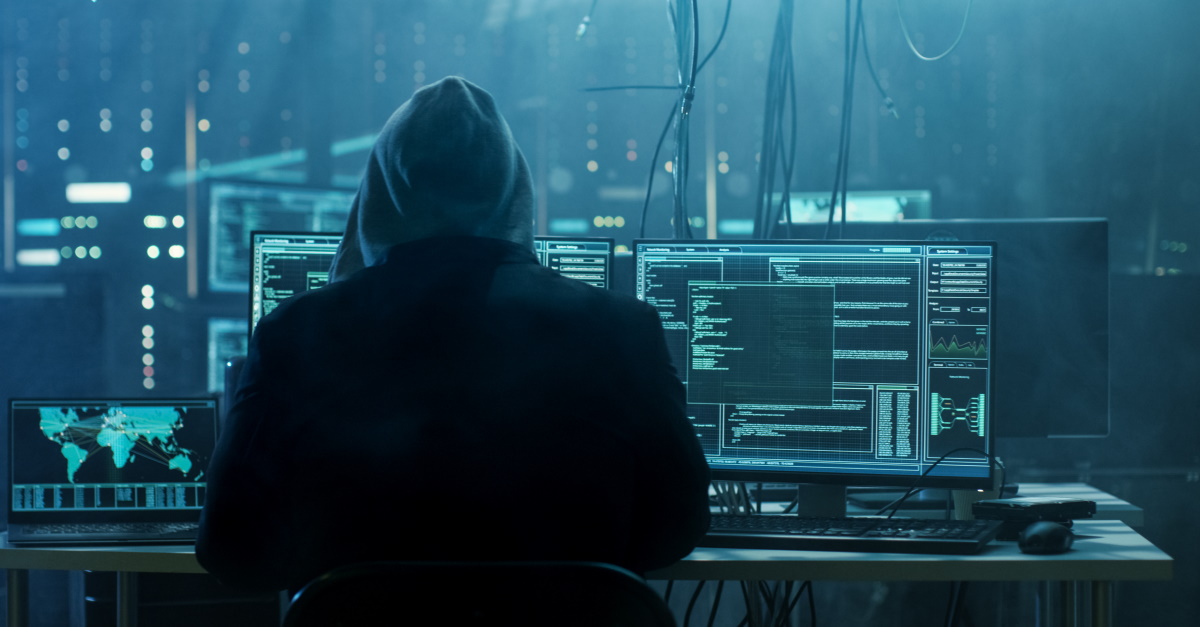 Trend Micro Security Suite adds web monitoring to prevent identity theft