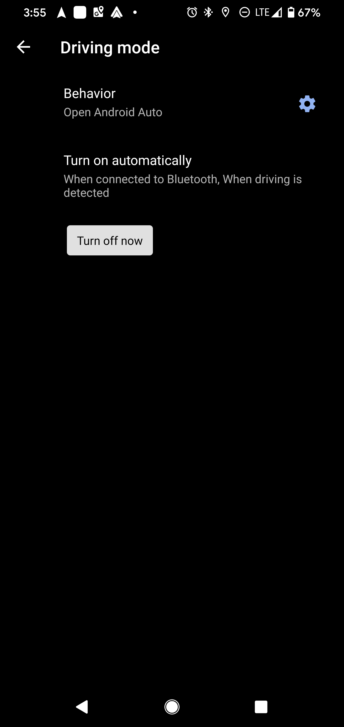 Click to see full size Click to see full size