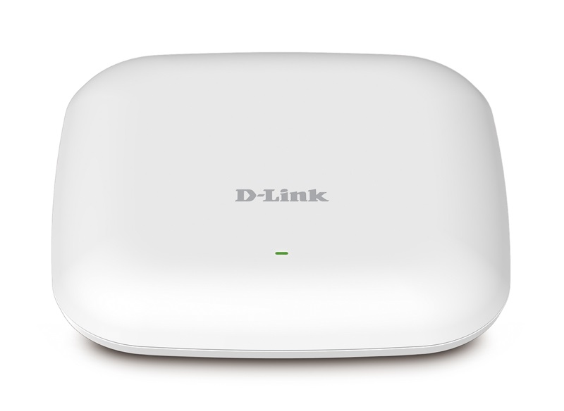 D-Link NZ launches professional Wireless AC Wave 2 Access Point for businesses
