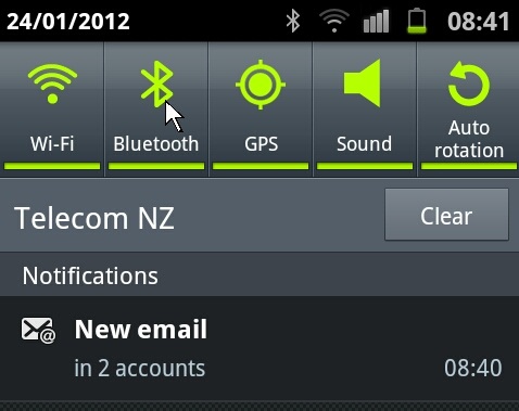 S2 Toggle