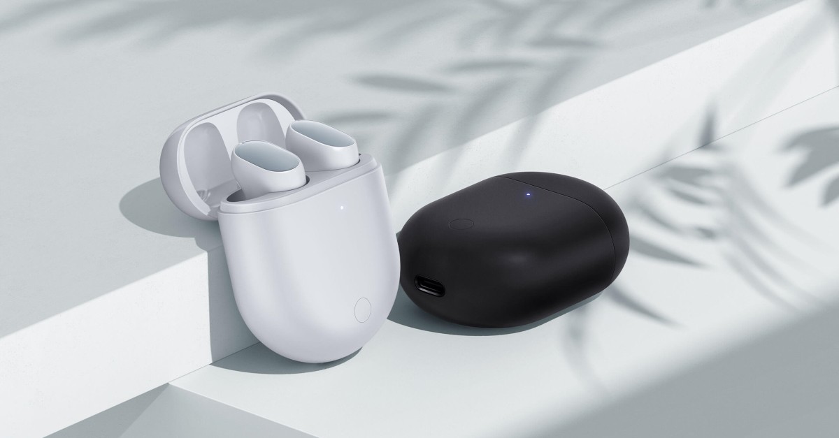 PB Tech Brings New Xiaomi Redmi Buds 3 Pro Earbuds to New Zealand Market
