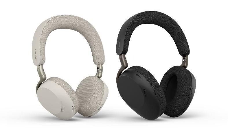 Jabra Introduces EVOLVE3 Series, Professional Audio Engineered for Both Work and Leisure