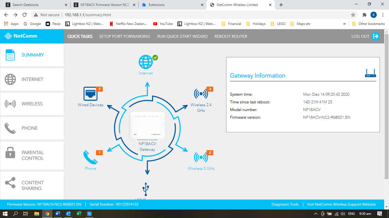 Click to see full size Click to see full size