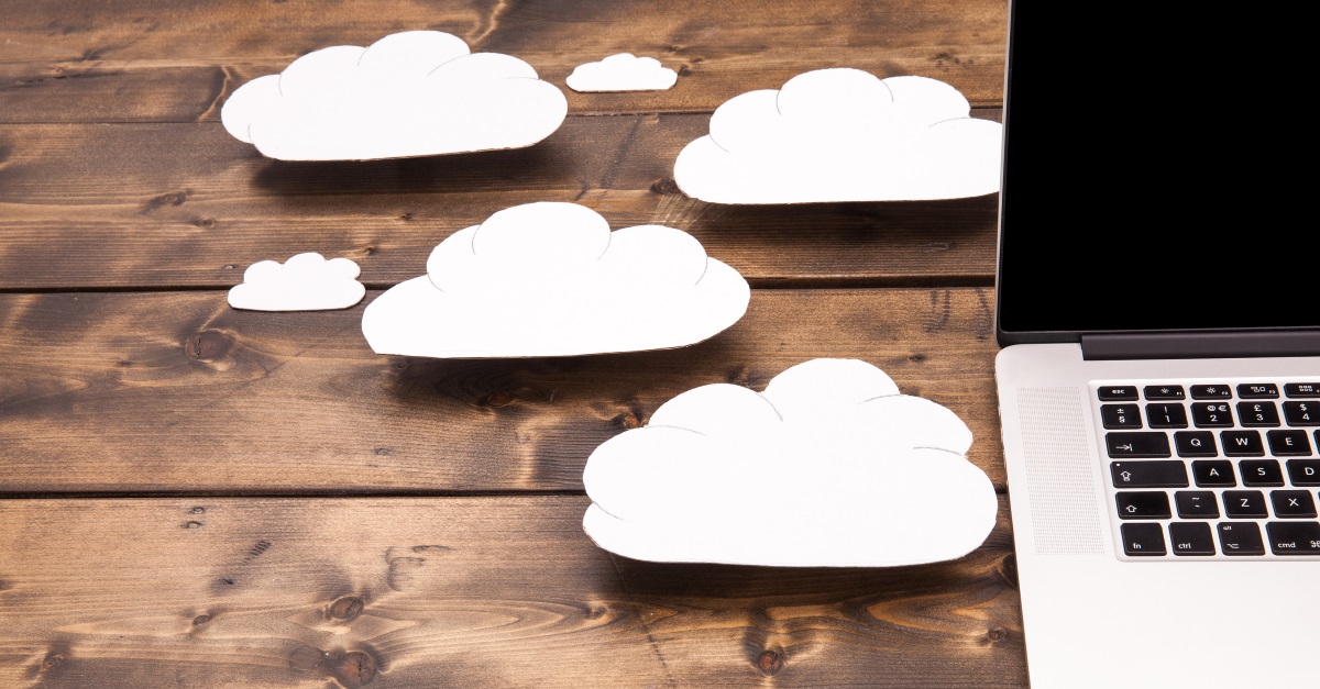Symantec significantly expands cloud security portfolio