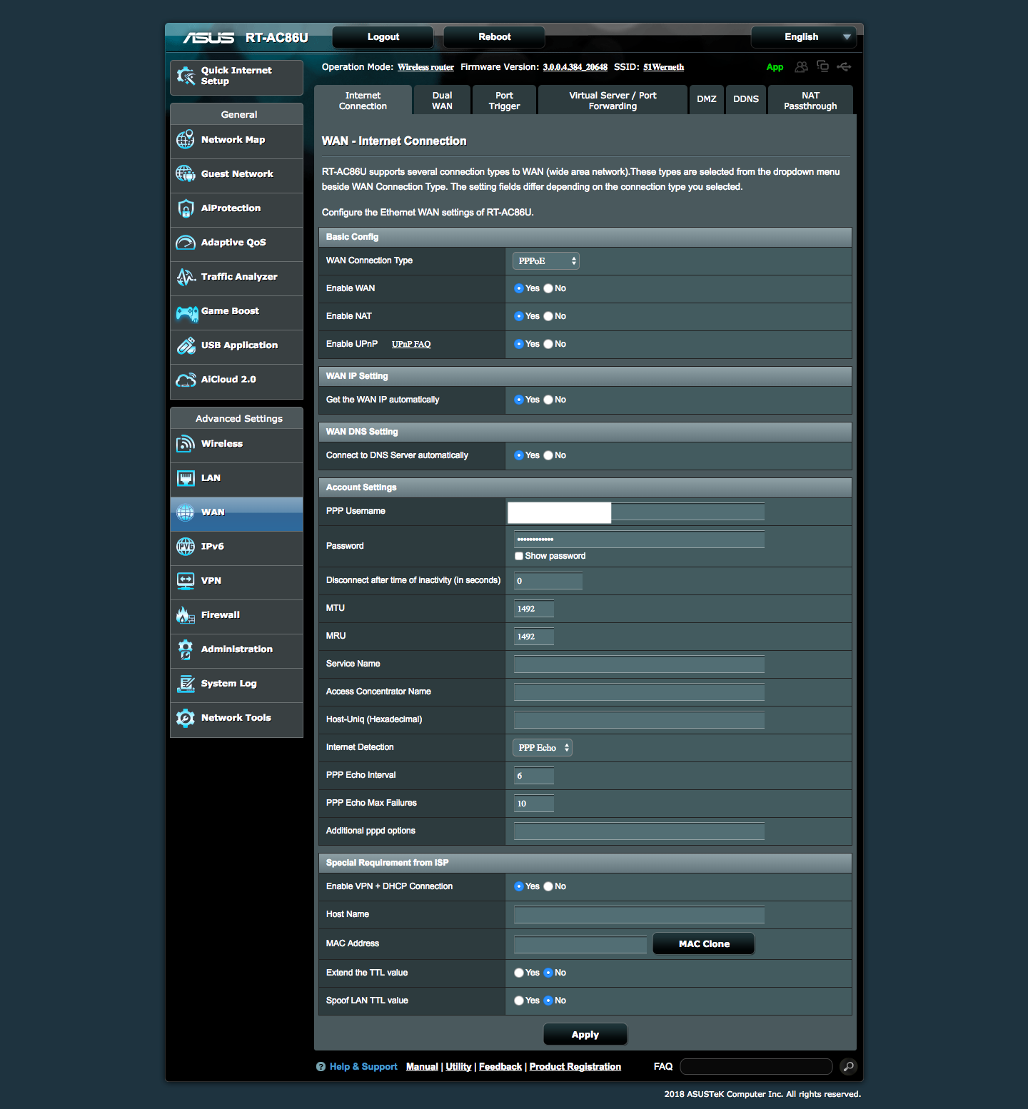 Click to see full size Click to see full size