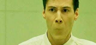 neo matrix mouth - New images - page 2 | Meme Generator