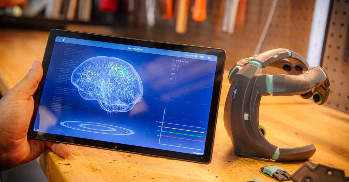 Neuroscience company Exsurgo announces success of breakthrough chronic pain management trial