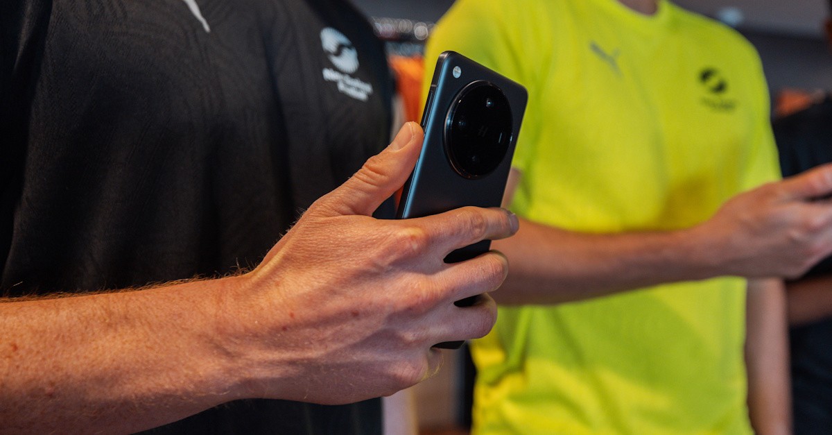 OPPO and New Zealand Football Sign Major Partnership