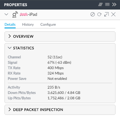 Click to see full size Click to see full size