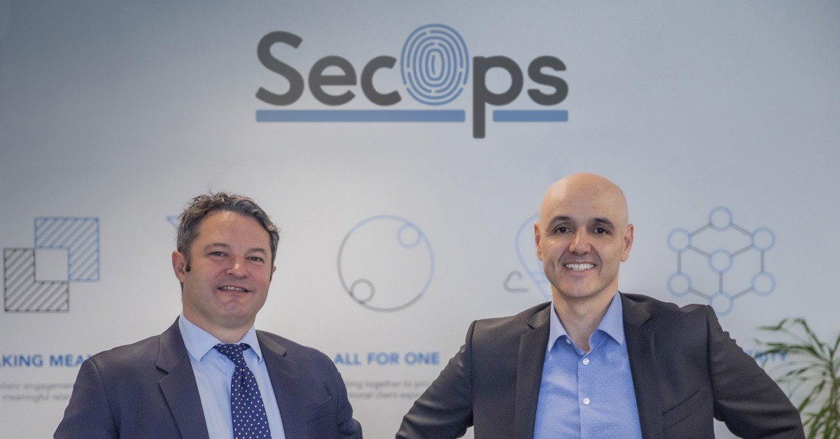 Kordia bolsters cyber security offering with SecOps NZ acquisition