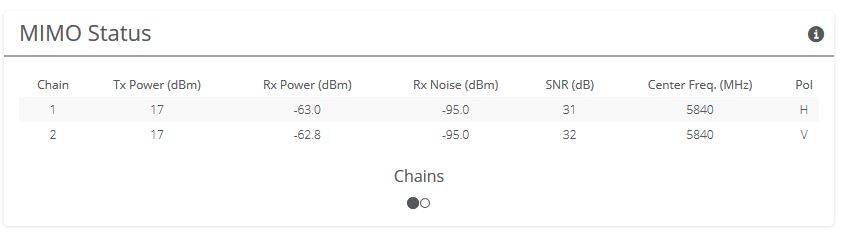 Click to see full size