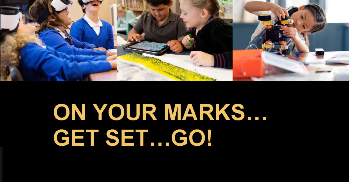 New report findings will help schools implement the digital technologies curriculum content