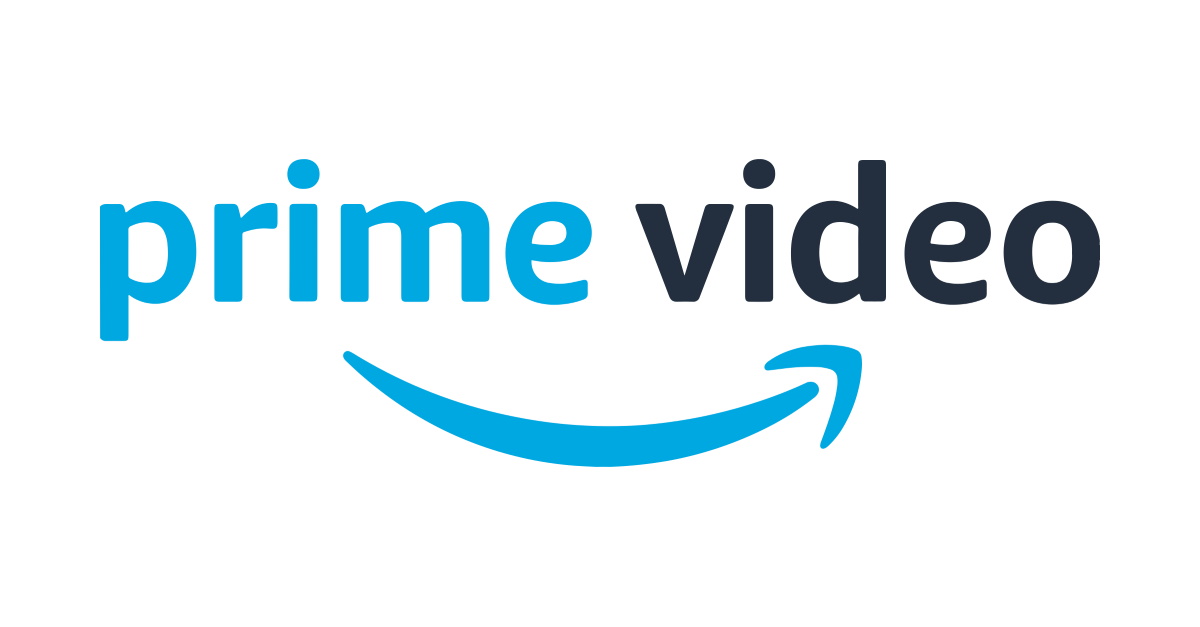 Amazon Studios announces New Zealand as location for its upcoming series based on The Lord of the Rings