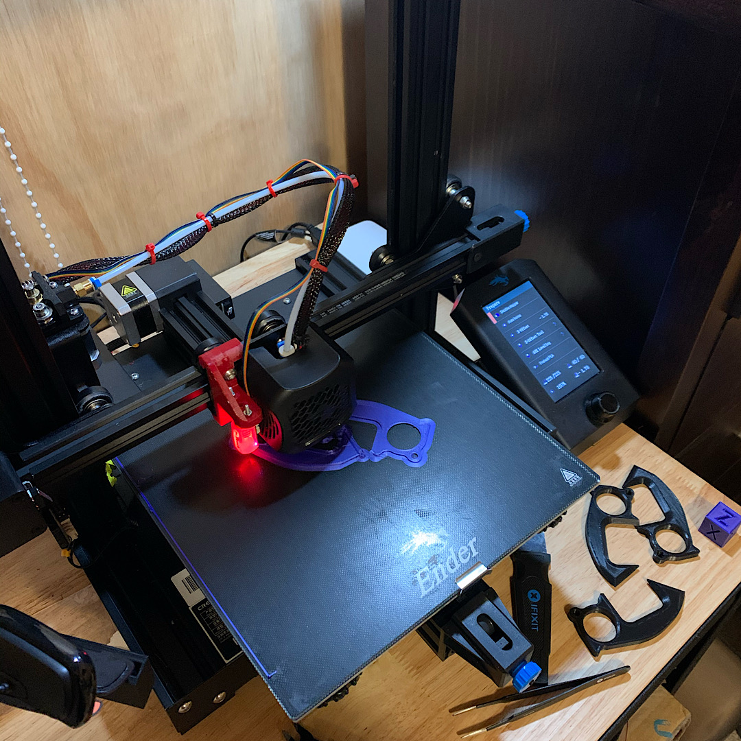 Click to see full size Click to see full size