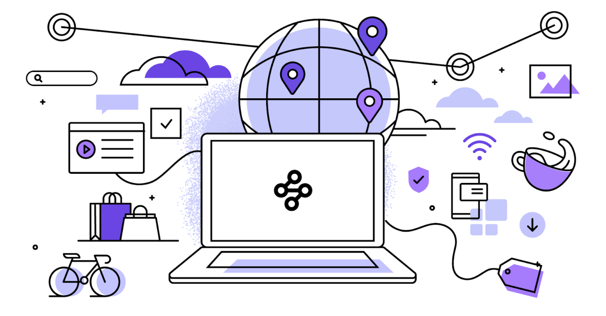 Mozilla launches its first VPN in New Zealand