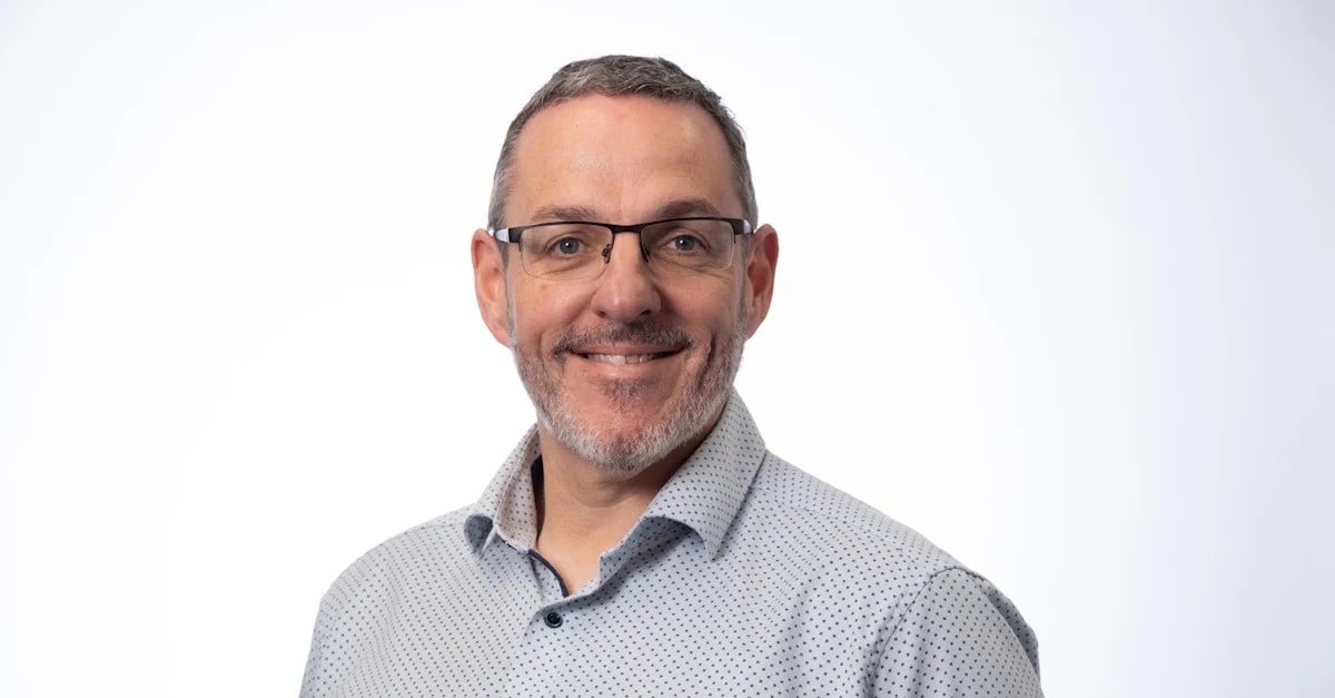 Equinox IT implements changes to help clients realise value from AI adoption