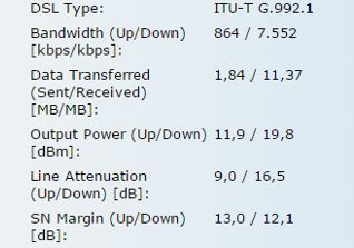 Click to see full size Click to see full size