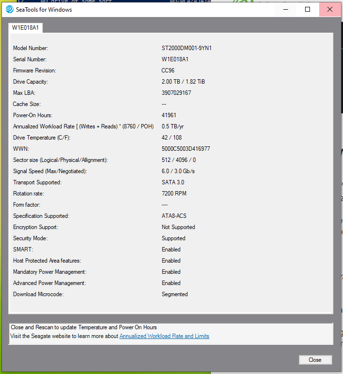 Click to see full size Click to see full size