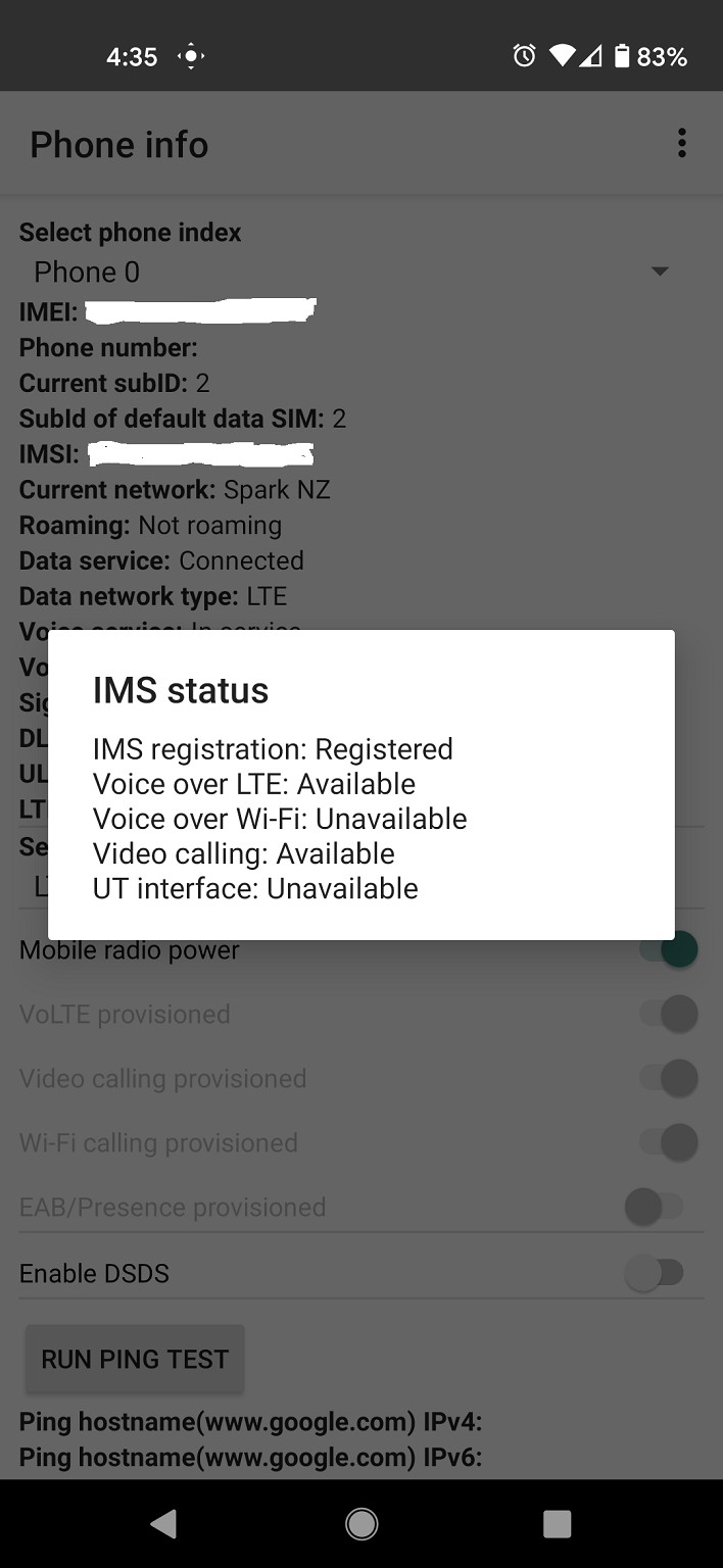 Click to see full size Click to see full size