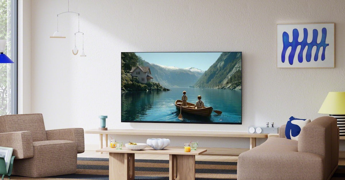 Sony Electronics Unveils New Bravia Theatre Home Audio  Lineup