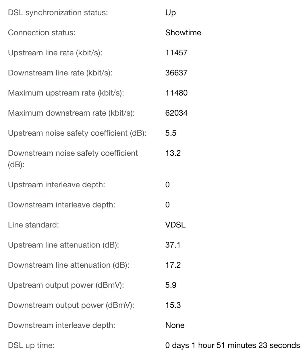 Click to see full size