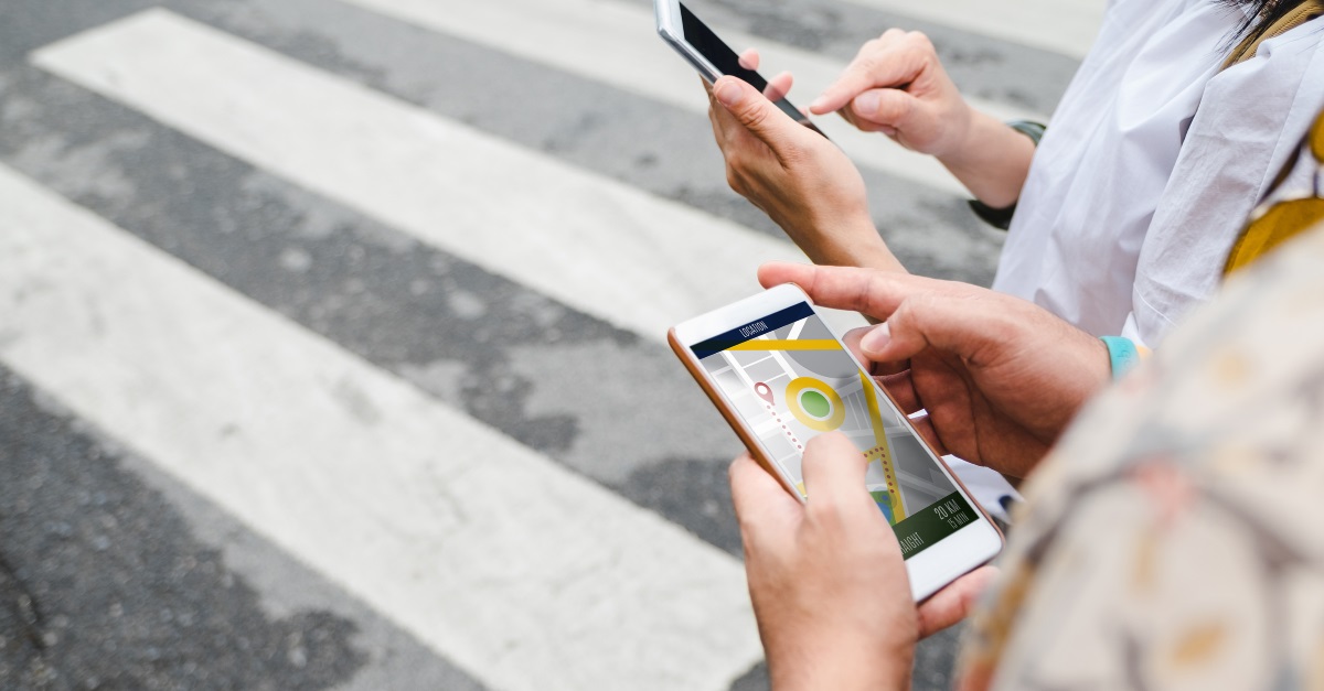 2degrees launches new unlimited mobile plan