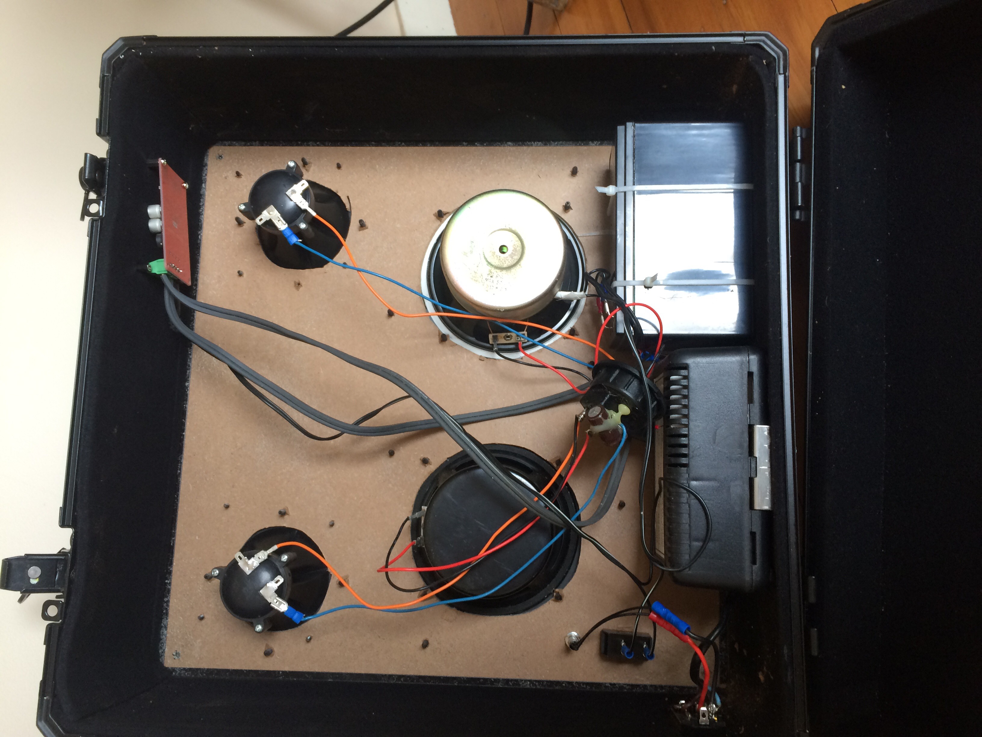 Click to see full size