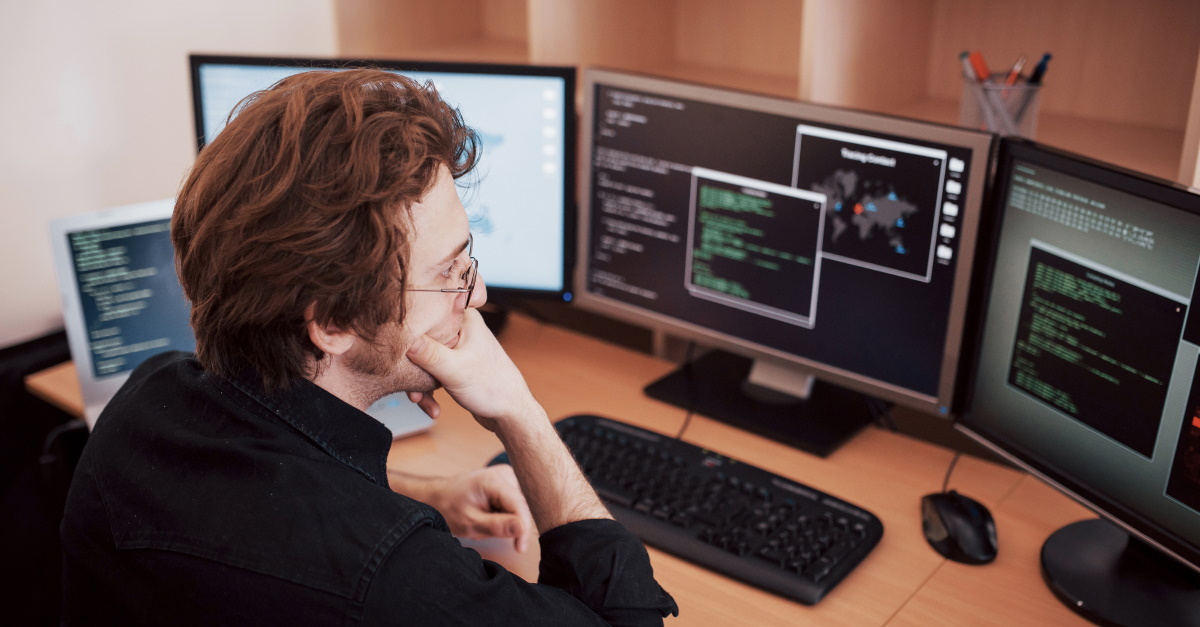 Symantec sell enterprise security assets for US$ 10.7 billion to Broadcom