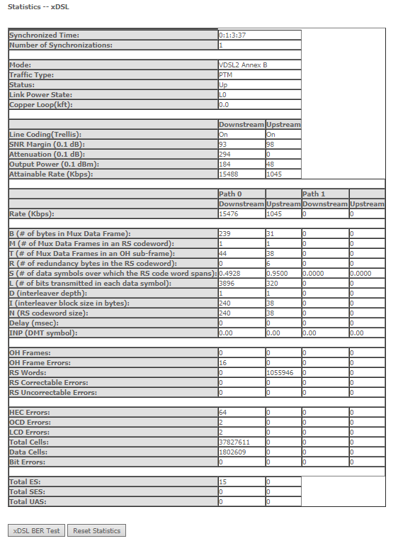 Click to see full size Click to see full size