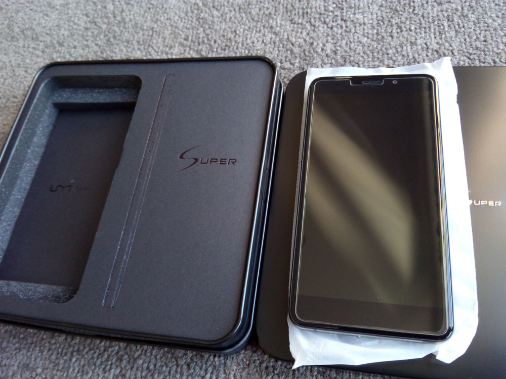 Click to see full size Click to see full size