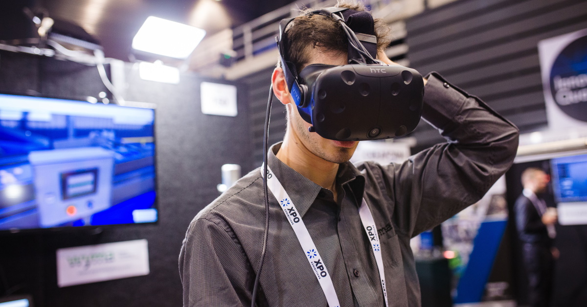 Techweek2020 goes digital to make it easier for Kiwis to connect and learn